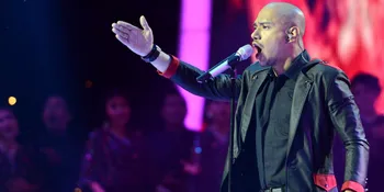 Setahun Dirilis, Debut Single Husein Dibuatkan Video Klip