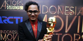 Setahun Pacari Model Cantik Denalta, Tanta Ginting Berniat Serius