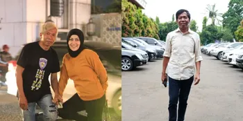 Setahun Tak Bertemu, Kiwil Utarakan Doa dan Harapan untuk Anak-Anaknya