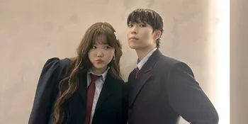 Setelah 12 Tahun Bersama, AKMU Akan Tinggalkan YG Entertainment dan Memulai Perjalanan Baru