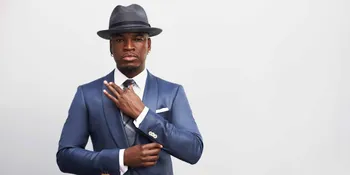 Setelah 2 Tahun, Ne-Yo Kembali Dengan Single 'Another Love Song'