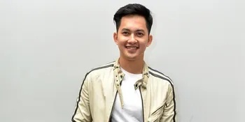 Setelah 3 Minggu, Akhirnya Kiki Farrel Berani Temui Ibunya Yang Sakit Tumor Ganas