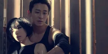 Setelah 3 Tahun Pacaran, Joo Ji Hoon &#38; Ga In BEG Putus