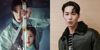 Setelah ALCHEMY OF SOULS, Ada 4 Drakor Terbaru Lee Jae Wook 2023 yang Layak Dinantikan dan Diikuti