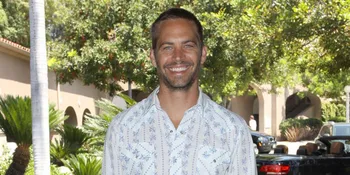 Setelah Anak, Kini Giliran Ayah Paul Walker Yang Tuntut Porsche