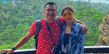 Setelah Anang Hermansyah, Kali Ini Giliran Aurel yang Bakal Tinggalkan Ashanty Untuk Pulang ke Jakarta