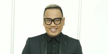 Setelah Barbie dan Raffi, Uya Kuya Ingin Bongkar Isi Saldo ATM Artis Ini