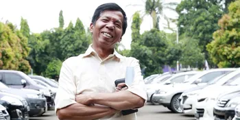 Setelah Berpisah dengan Rohimah, Kiwil Akan Cerai Lagi dari Venti Figianti?