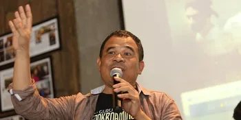 Setelah BIFF, 'AAJC' Akan Diputar di IFFR Rotterdam Selama 4 Hari