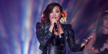 Setelah Britney, Iggy Azalea Bakal 'Gandengan' Dengan Demi Lovato