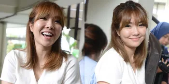 Setelah Cerai, Bagaimana Kabar Channel YouTube Gading dan Gisel?