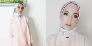 Setelah Chacha Frederica, Akankah Ada Anggota Girlsquad Lain Yang Berhijab?