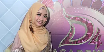 Setelah Dapat Silver Play Button, Ega Noviantika Akan Coba Materi Mistis dan Horor