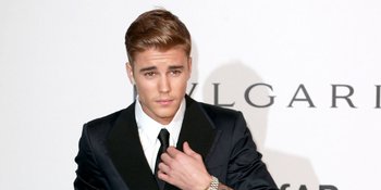 Setelah Dapat Sindiran, Justin Bieber Ubah Gaya Rambutnya Lagi