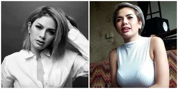 Setelah Dinar Candy Jual Celana Dalam, Kini Giliran Nikita Mirzani Jual Air Kencing &#38; Tisu Bekas Seharga 100 Juta!