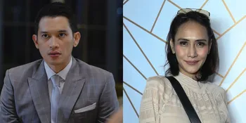Setelah Dinyatakan Sah Ayah Biologis dari Anak Wenny Ariani, Rezky Aditya Akan Segera Tes DNA