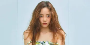 Setelah Dirumorkan Bunuh Diri, Goo Hara Dilaporkan Aniaya Pacar