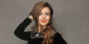 Setelah Dituduh Pakai Barang Palsu, Barbie Kumalasari Kehilangan Cincin 500 Juta