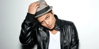 [Video] Setelah Fatin, Bocah 4 Tahun Ini Populer Lewat 'Grenade'