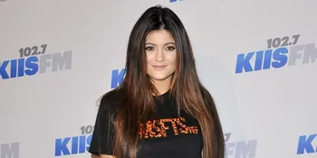 Setelah Jaden Smith, Kylie Jenner Dekati Sahabat Justin Bieber?