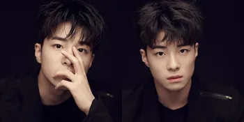 Setelah Jadi Aktor Cilik, Kini Nam Da Reum Resmi Pemeran Utama Drama