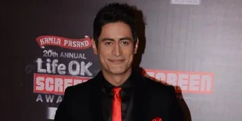 Setelah Jadi 'Mahadewa', Mohit Raina Kini Lebih Bijaksana