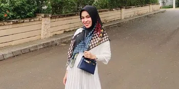 Setelah Jalani Pemeriksaan, Medina Zein Bakal Bebas Besok?
