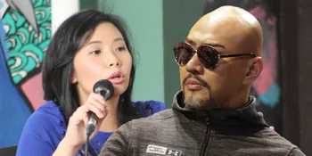 Setelah Joko Anwar, Livi Zheng Debat Panas Bersama Deddy Corbuzier