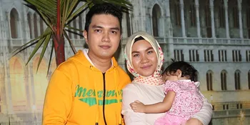 Setelah Kemoterapi, Kondisi Aldi Taher Dikabarkan Membaik