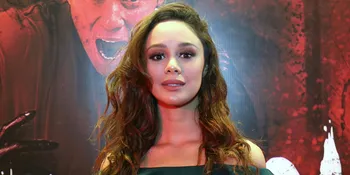 Setelah Komedi dan Horor, Genre Apa Yang Jadi Incaran Brianna Simorangkir Berikutnya?