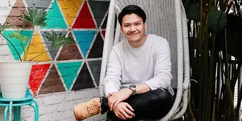 Setelah Langsungkan Akad, Ilham SMASH Berencana Bulan Madu ke Jogja