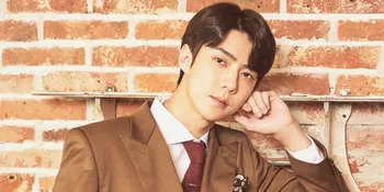 Setelah Lihat EXO di Ultah Transmedia, Sehun Jadi Idola Baru Ibu-Ibu Indonesia