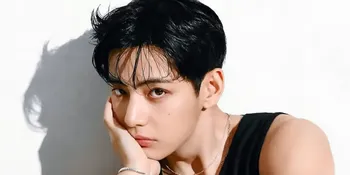 Setelah Lisa Labubu, Kini ada Boneka Hirono Living Wild yang Mendunia Gara-Gara V BTS