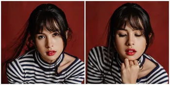 Setelah Lulus S2, Maudy Ayunda Bicara Soal Mati Rasa ke Pasangan, Ditujukan Untuk Siapa?