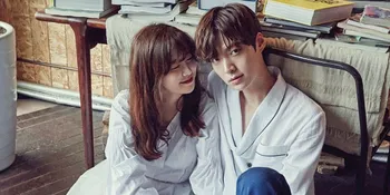 Setelah Menikah dengan Ahn Jae Hyun, Goo Hye Sun Mengaku Ada yang Berubah