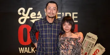 Setelah Menikah, Kebiasaan Aneh Revaldo Diketahui Sang Istri