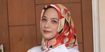 Setelah Menikah Secara Siri, Akhirnya Rachel Maryam dan Suaminya Kompak Ajukan Isbat Nikah