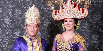 Setelah Menikah, Selena Alesandra Bangun Lebih Pagi
