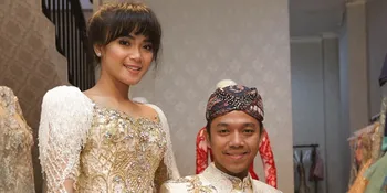 Setelah Menikah, Sheza Idris Akan Diboyong ke Boston Massachusets