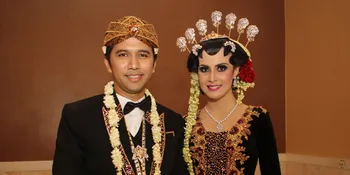 Setelah Menikah, Suami Arumi Bachsin Makin Romantis