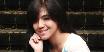 Setelah Menjadi DJ, Putri Una Mau Coba Dangdut?