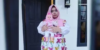 Setelah Motor, Kekeyi Ancang-Ancang Beli Rumah, Mobil & Toko Dari Hasil Kerja Kerasnya