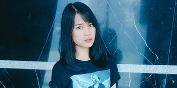 Setelah Olla dan Flora, Vivi JKT48 Jadi Member Ketiga yang Positif Covid-19