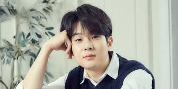Setelah 'PARASITE', Choi Woo Shik Akan Main Film 'TIME TO HUNT'