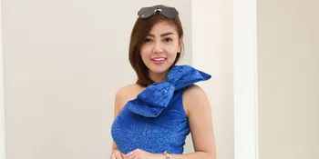 Setelah Pisah Dari Suryono, Bella Shofie Sudah Menikah Lagi?