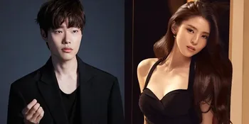Setelah Putus, Han So Hee dan Ryu Jun Yeol Juga Batal Bintangi Adaptasi Webtoon 'DELUSION'