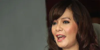 Setelah Restoran, Memes Buka Salon