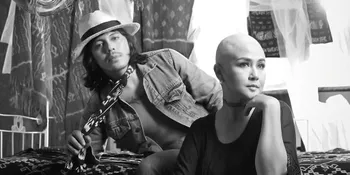 Setelah Ria Irawan Meninggal Dunia, Sang Suami Akui Kehilangan Harapan Hidup Sampai Berharap Bisa Menyusul Pergi