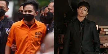 Setelah Rizky Febian, Reza Arap Bakal Diperiksa Bareskrim Polri Terkait Kasus Doni Salmanan Pada Kamis Besok
