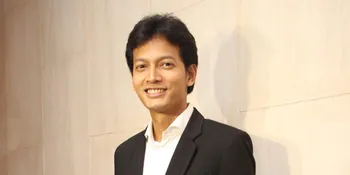 Setelah Semeru, Fedi Nuril Berencana Mendaki Rinjani